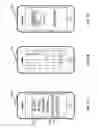 Fig. 09 - Methods and systems for coordinating home automation activity