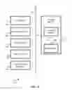 Fig. 13 - Methods and systems for coordinating home automation activity