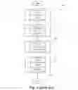 Fig. 02 - METHOD, SYSTEM AND APPARATUS FOR GENERATING A POSITION MARKER IN VIDEO IMAGES