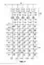 Fig. 07 - Quantizing circuits having improved sensing