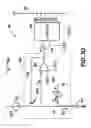 Fig. 09 - Quantizing circuits having improved sensing