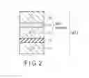 Fig. 03 - Semiconductor memory capable of reading data without accessing memory cell