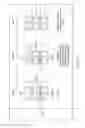 Fig. 12 - Semiconductor memory capable of reading data without accessing memory cell