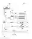 Fig. 01 - Voltage generation circuit