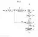 Fig. 07 - Voltage generation circuit