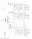 Fig. 05 - Electronic devices having semiconductor magnetic memory units