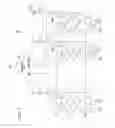 Fig. 08 - Electronic devices having semiconductor magnetic memory units