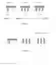 Fig. 04 - Via formation for cross-point memory