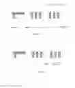 Fig. 05 - Via formation for cross-point memory