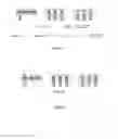 Fig. 06 - Via formation for cross-point memory