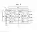 Fig. 02 - CAM design for bit string lookup