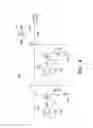 Fig. 04 - CAM design for bit string lookup