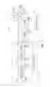 Fig. 07 - CAM design for bit string lookup