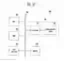 Fig. 09 - Memory system and program operation method based on program speed information