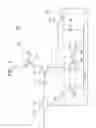 Fig. 06 - Nonvolatile memory device and method of programming the same