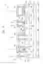 Fig. 09 - Nonvolatile memory device and method of programming the same