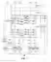 Fig. 02 - NONVOLATILE SEMICONDUCTOR MEMORY AND METHOD OF CONTROLLING THE NONVOLATILE SEMICONDUCTOR MEMORY