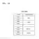 Fig. 22 - Memory device, memory system and method of operating memory device