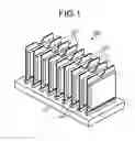 Fig. 02 - Host device connectable to memory device performing patrol read and memory device performing patrol read