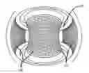 Fig. 01 - Methods for removing a machine-replaceable plasma-facing tile from a fusion power reactor
