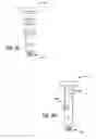 Fig. 08 - Methods for removing a machine-replaceable plasma-facing tile from a fusion power reactor