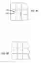 Fig. 03 - Machine-replaceable plasma-facing tile for fusion power reactor environments