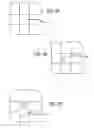Fig. 04 - Machine-replaceable plasma-facing tile for fusion power reactor environments