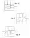 Fig. 05 - Machine-replaceable plasma-facing tile for fusion power reactor environments