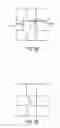 Fig. 06 - Machine-replaceable plasma-facing tile for fusion power reactor environments