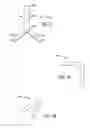 Fig. 07 - Machine-replaceable plasma-facing tile for fusion power reactor environments