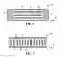 Fig. 05 - Conductive polymeric material