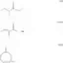 Fig. 08 - Electrical apparatus for the generation, transmission, distribution and/or usage of electrical energy and method for recovering a substance from an insulation medium of such an apparatus