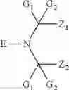 Fig. 02 - FLAME RETARDANT CABLE FILLERS AND CABLES