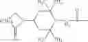 Fig. 07 - FLAME RETARDANT CABLE FILLERS AND CABLES