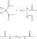 Fig. 08 - FLAME RETARDANT CABLE FILLERS AND CABLES