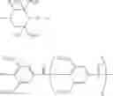 Fig. 09 - FLAME RETARDANT CABLE FILLERS AND CABLES