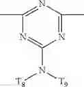 Fig. 10 - FLAME RETARDANT CABLE FILLERS AND CABLES