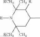 Fig. 11 - FLAME RETARDANT CABLE FILLERS AND CABLES