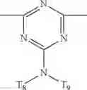 Fig. 13 - FLAME RETARDANT CABLE FILLERS AND CABLES