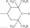 Fig. 15 - FLAME RETARDANT CABLE FILLERS AND CABLES