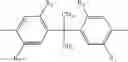 Fig. 19 - FLAME RETARDANT CABLE FILLERS AND CABLES