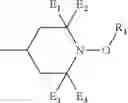 Fig. 20 - FLAME RETARDANT CABLE FILLERS AND CABLES