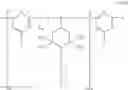 Fig. 24 - FLAME RETARDANT CABLE FILLERS AND CABLES