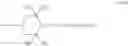 Fig. 27 - FLAME RETARDANT CABLE FILLERS AND CABLES