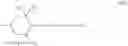 Fig. 28 - FLAME RETARDANT CABLE FILLERS AND CABLES
