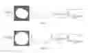 Fig. 05 - LIGAND PASSIVATED CORE-SHELL FEPT@CO NANOMAGNETS EXHIBITING ENHANCED ENERGY PRODUCT