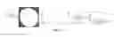 Fig. 06 - LIGAND PASSIVATED CORE-SHELL FEPT@CO NANOMAGNETS EXHIBITING ENHANCED ENERGY PRODUCT