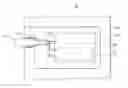 Fig. 01 - SUPERCONDUCTING MAGNET APPARATUS
