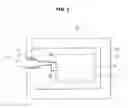 Fig. 02 - SUPERCONDUCTING MAGNET APPARATUS