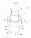 Fig. 13 - SUPERCONDUCTING MAGNET APPARATUS